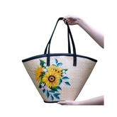 ANI Sedge Handbag 1